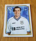 Merlin Premier League 99  pick from list  #387 to #546 Notts Forest to Wimbledon