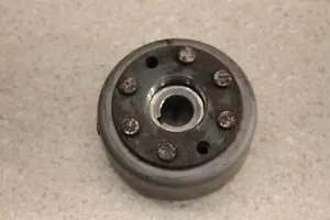 Rotor de volante Honda CR250R 1993-1996 encendido magnético 0319 S69 - Imagen 1 de 5