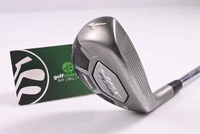 Mizuno JPX Fli-Hi #3 Hybrid / 19 Degree / Regular Flex Dynamic Gold - Image 1 of 4