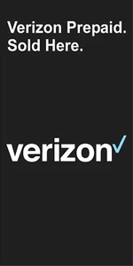 Perforated Vinyl Cell Phone Business Sticker Window Lettering 2x4 - Picture 1 of 1