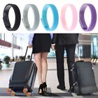 4Pcs Suitcase Parts Axles Luggage Wheels Protector  Luggage Accessories