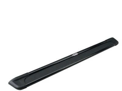 Kit de montaje de estribo Westin 47136FZCK 2018 para Chevrolet Colorado 2017-2023 Foto 1 de 4