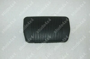 BRAKE PEDAL PAD FOR DODGE JOURNEY DURANGO CHRYSLER 200 SEBRING FIAT 2007-2019 - Bild 1 von 4