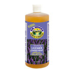 Lavender Soap With Shea Butter 32 Oz By Drwoods Products