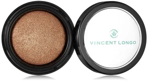 VINCENT LONGO Wet Diamond Eyeshadow, Verite - New in Box - Picture 1 of 4