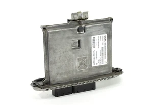 Ford Super Duty F250 F350 Siemens ECU ECM | 8C3A-12A650-ECF | 8C3A12A650ECF - Picture 1 of 6