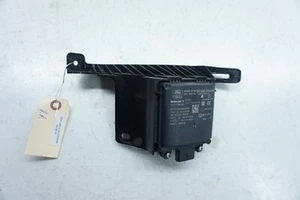 2020-2024 Lincoln Corsair OEM Right Rear Bumper Blind Spot Sensor W/Trim - Bild 1 von 9