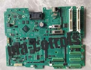 A5E43629221 motherboard A5E43629221 NEW - Picture 1 of 3