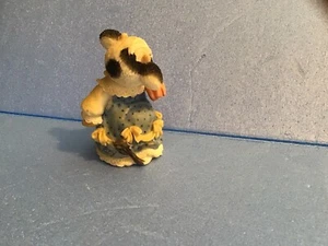 "Mary Moo Moos ""Möge die Sonne immer auf Moo scheinen""" - Bild 1 von 3