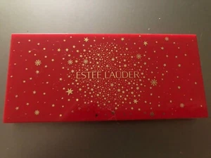 PALETTE OMBRETTI ESTEE LAUDER INCANTED GLAM COLORE PURO NUOVISSIMA - Foto 1 di 4