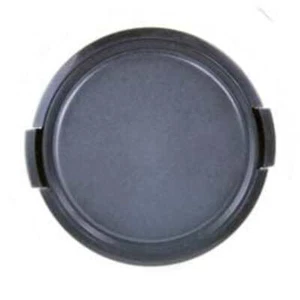 Promaster 62mm Lens Cap - Picture 1 of 1