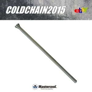 70075 DOBLADORES DE TUBO ESTILO RESORTE MASTERCOOL 5/8 PARA COBRE SUAVE O ALUMINIO - Imagen 1 de 2