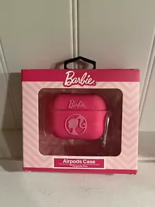 Barbie Airpods Case, Airpods Pro - Picture 1 of 4