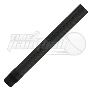 Punta de látigo de fibra de carbono Deadlywind - tinte frontal UL - 14 pulgadas 0,688 **ENVÍO GRATUITO** - Imagen 1 de 2