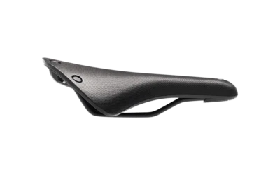 Brooks C19 ALL WEATHER CAMBIUM Saddle - Image 1 of 4
