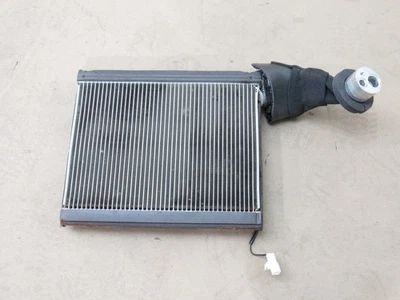 Lexus IS300 2020 AC A/C Evaporator Core 14-21 ; - Image 1 of 4