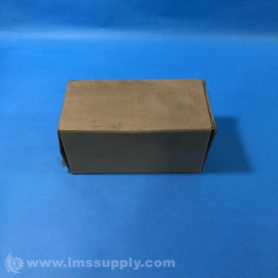 Ignitor plano de carboneto de silício Packard Inc. IG1402 FNFP - Imagem 1 de 4