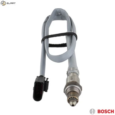 LAMBDA SENSOR 0 258 030 524 FOR SKODA KAROQ SUPERB/III OCTAVIA/Combi VW 2.0L - Image 1 of 4