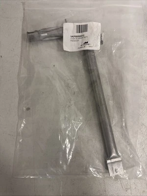 Lynx Middleby Oven Bake Burner VKPB050012 Replacement Unit For PB050009 - Image 1 of 2