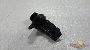 2020 Toyota Corolla Air Flow Meter - Picture 1 of 12