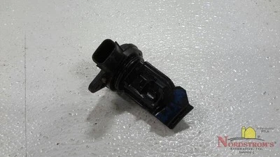 2020 Toyota Corolla Air Flow Meter - Image 1 of 4