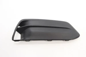 Cubierta de luz antiniebla inferior derecha parachoques delantero Honda Accord 2018-2022 OEM 71102TVAA00 - Imagen 1 de 11