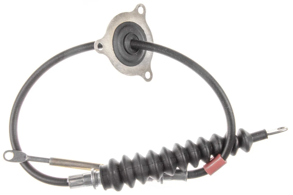 Auto Trans Shifter Cable fits 1973-1977 Chevrolet Monte Carlo Laguna,Malibu,Mont - Image 1 of 3