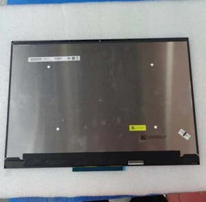16.0"WQXGA Touch LAPTOP LCD SCREEN assembly F MSI summit E16 FLIP B160QAN02.P - Picture 1 of 7