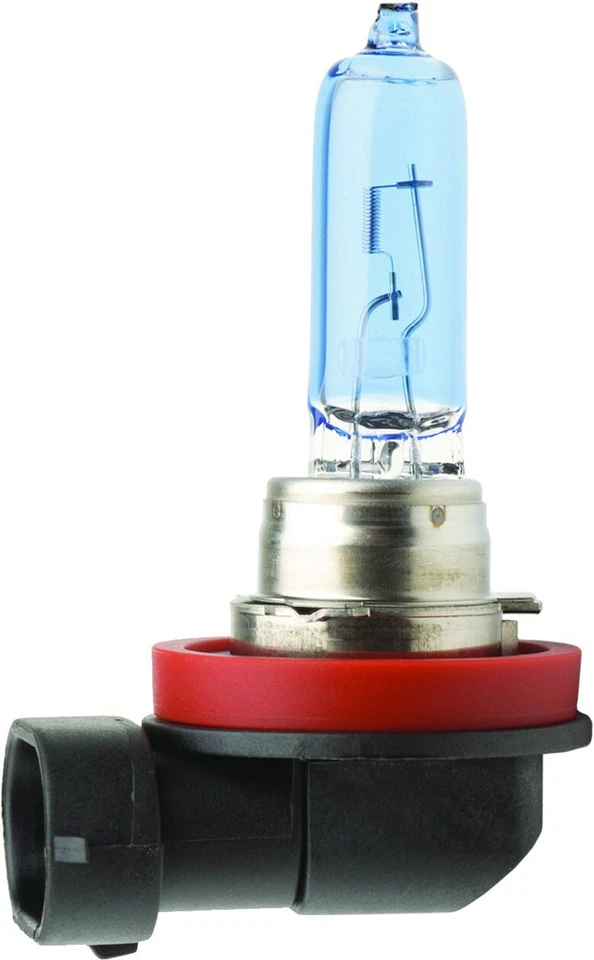 Lâmpada híbrida branca PIAA Xtreme H9 - Imagem 1 de 1