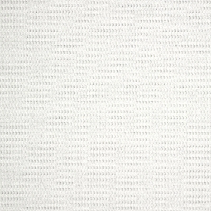 Tela de tapicería interior/exterior Sunbrella® - sal de piqué 40421-0001 Foto 1 de 1