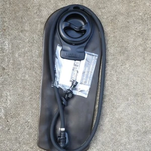 New Camelbak Chem Bio Reservoir 4.0 NBC CBRN 3 Litre Bladder Water Drinking - Picture 1 of 5
