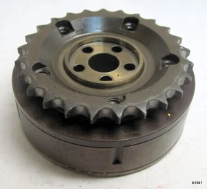 Audi Allroad Quattro S4 (2004-2009) Camshaft Adjuster Left or Right Genuine - Picture 1 of 4
