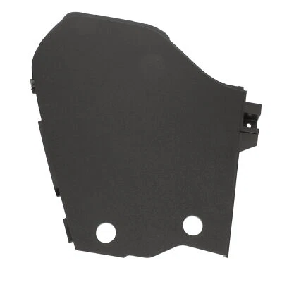 OEM NUEVO GM Consola Central Frontal Extensión Panel Derecho 07-17 GMC Acadia 25880798 Foto 1 de 3