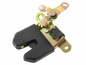 Lock for Hatch Door Hatch Lock 3B5827505M for VW Passat 3BG B5 Saloon - Picture 1 of 2