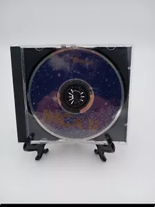 Inca II (PC, 1994) Disc Only - Picture 1 of 3