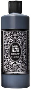 Speedball Super Black India Ink-16oz - Picture 1 of 1