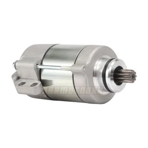 Starter Engine Motor For KT 300 EXC SIX DAYS 2009 2012 250 EXC 2009-2012 - Bild 1 von 5