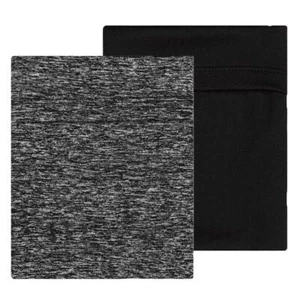Arm Band Case Wrist Arm Bags Phone Arm Bag Cell Phone Arms Band Running Bags - Zdjęcie 1 z 7