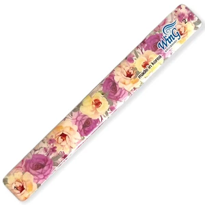 Lima de uñas WinG - Imagen 1 de 5