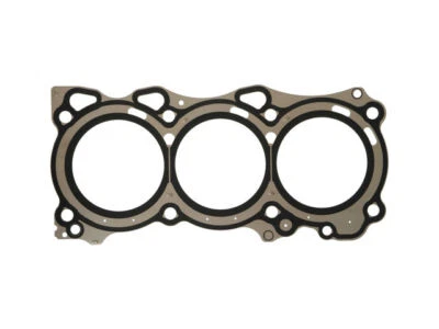 Junta de culata derecha Felpro 45471SVDP 2008 3,5 L V6 para Nissan 350Z 2007-2009 Foto 1 de 2