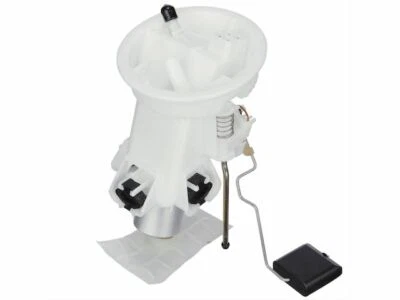 Bomba de combustível Delphi 12637VJ 1993 1994 1.8L 4 cilindros para 1992-1995 BMW 318is - Imagem 1 de 2