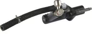 Cilindro maestro de embrague para MAZDA RX-8 1.3 2003-2012 - Imagen 1 de 1
