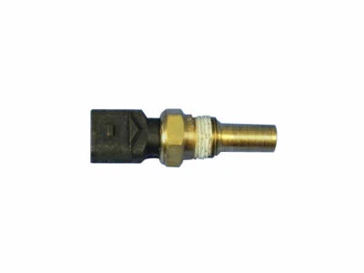 Sensor de temperatura del agua Mopar 54883XK para Jeep Grand Cherokee 1997-1998 Foto 1 de 2