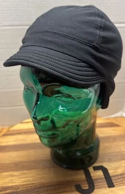 SOMBRERO ESTILO RANCHERO INVIERNO REI JOVEN PEQUEÑO OSFM MUY BUEN ESTADO J7 Foto 1 de 3