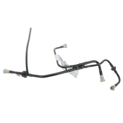 OEM NEW GENUINE Ford F-150 2018-2020 Air Brake Booster Vacuum Tube JL3Z-2420-AG - Image 1 of 4