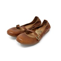 Hey Dude Flip Flops Discount Online - Mens Flinn Black