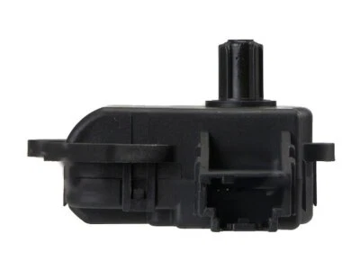 适用于 2011 - 2017 年福特 Explorer Air Flap 执行器 27884FJGR 2015 2013 2012 2014 2016 — 第 1/2 张图片