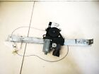 0130821773   Window Motor Rear Left For Ford Mondeo 2001 Fr1363372-78