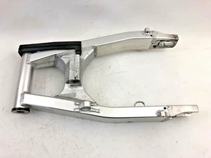 Suzuki GSX-R 600 WVBG Schwinge Hinterradschwinge - Bild 1 von 7