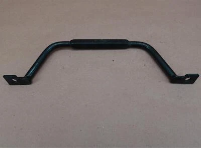 2001-2005 Harley Davidson Heritage Softail FLSTC Mount Support Bracket - Image 1 of 4